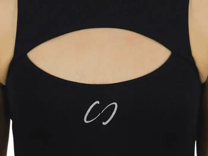 1 9