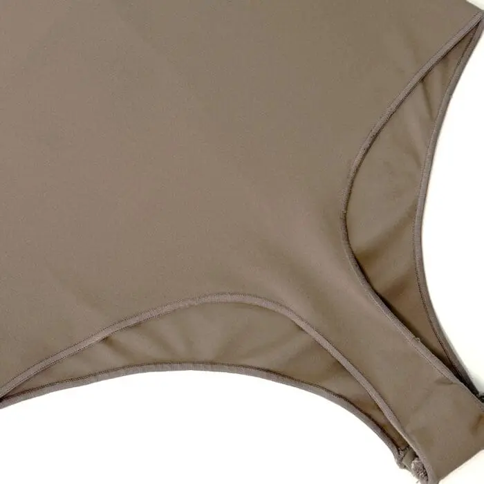 Body camel moldeador COmfy & Cool