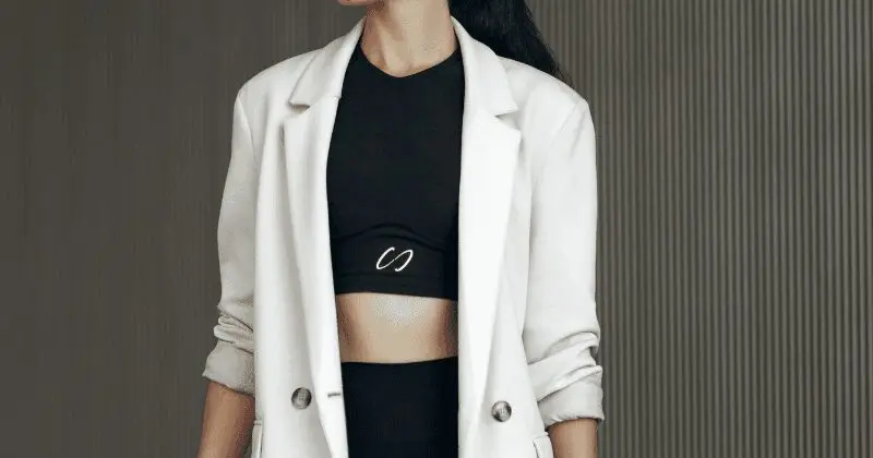 La Comodidad como Estilo de Vida