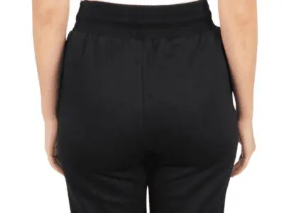Pantalón Jogger de Tiro Alto