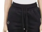 Pantalón Jogger de Tiro Alto