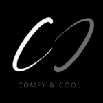 Logotipo Footer