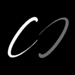 Inicio 18 Comfy & Cool